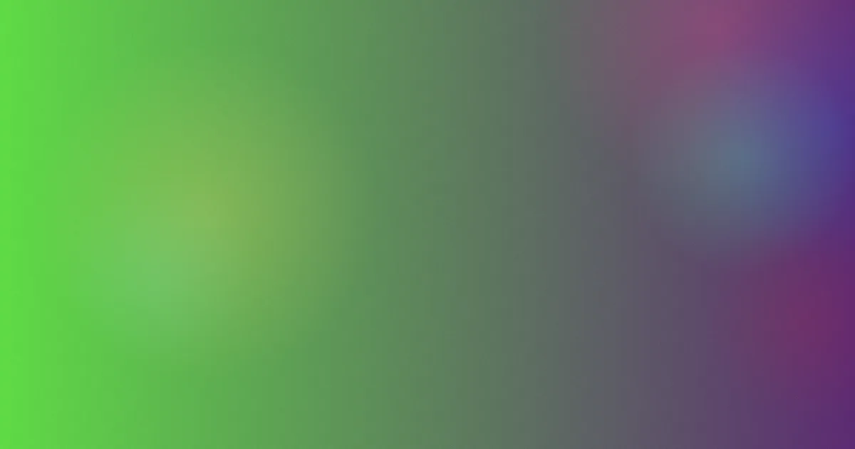 起床歌儿歌怎么用更省心
